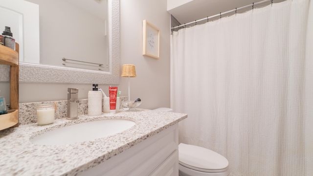 11395 W 133rd Lane, Cedar Lake, IN 46303