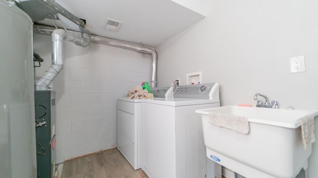 11395 W 133rd Lane, Cedar Lake, IN 46303