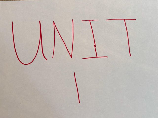 11395 W 133rd Lane, Cedar Lake, IN 46303