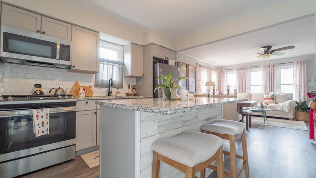 11395 W 133rd Lane, Cedar Lake, IN 46303