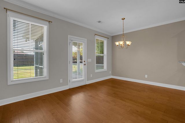 472 Dickson Hill Circle, West Columbia, SC 29170