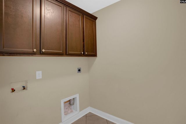 472 Dickson Hill Circle, West Columbia, SC 29170