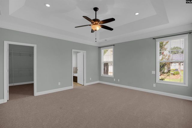 472 Dickson Hill Circle, West Columbia, SC 29170