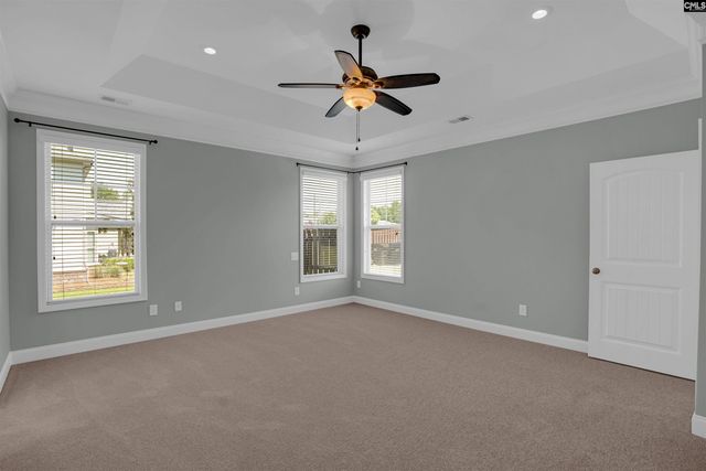 472 Dickson Hill Circle, West Columbia, SC 29170