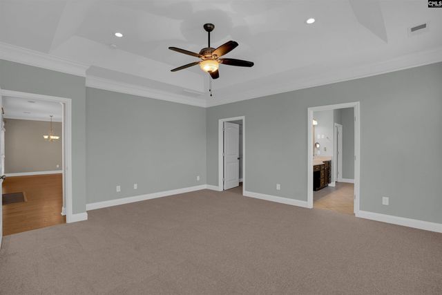472 Dickson Hill Circle, West Columbia, SC 29170