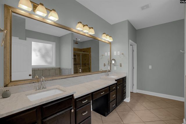 472 Dickson Hill Circle, West Columbia, SC 29170