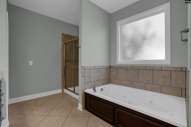 472 Dickson Hill Circle, West Columbia, SC 29170