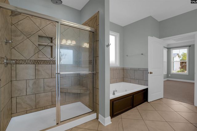 472 Dickson Hill Circle, West Columbia, SC 29170