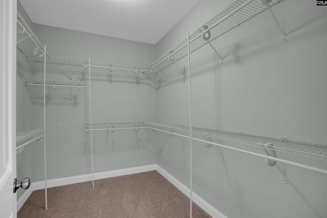 472 Dickson Hill Circle, West Columbia, SC 29170