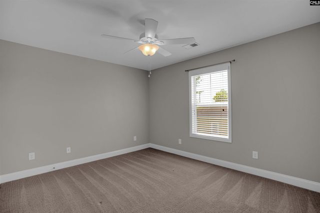 472 Dickson Hill Circle, West Columbia, SC 29170