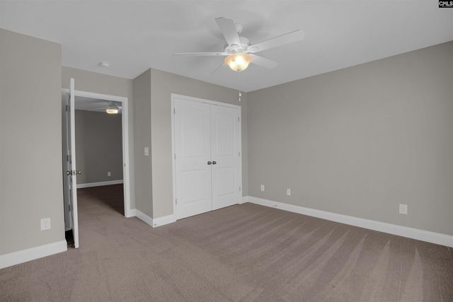 472 Dickson Hill Circle, West Columbia, SC 29170