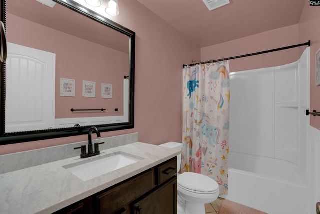 472 Dickson Hill Circle, West Columbia, SC 29170