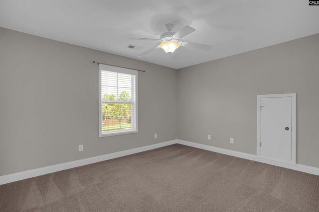 472 Dickson Hill Circle, West Columbia, SC 29170