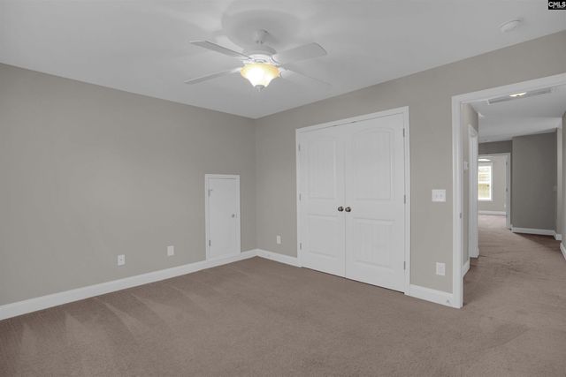 472 Dickson Hill Circle, West Columbia, SC 29170