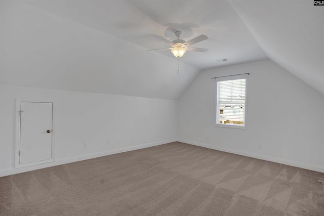 472 Dickson Hill Circle, West Columbia, SC 29170