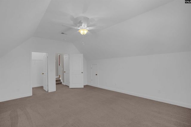 472 Dickson Hill Circle, West Columbia, SC 29170
