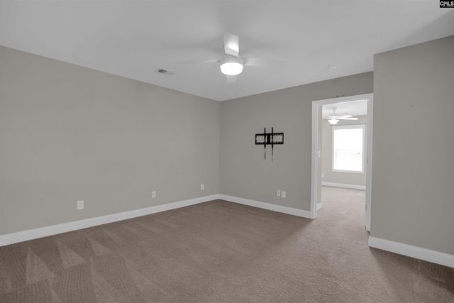 472 Dickson Hill Circle, West Columbia, SC 29170