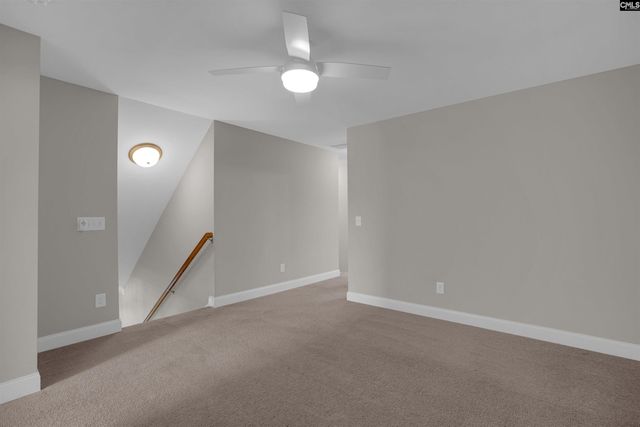 472 Dickson Hill Circle, West Columbia, SC 29170
