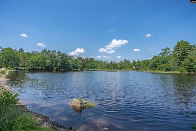 472 Dickson Hill Circle, West Columbia, SC 29170
