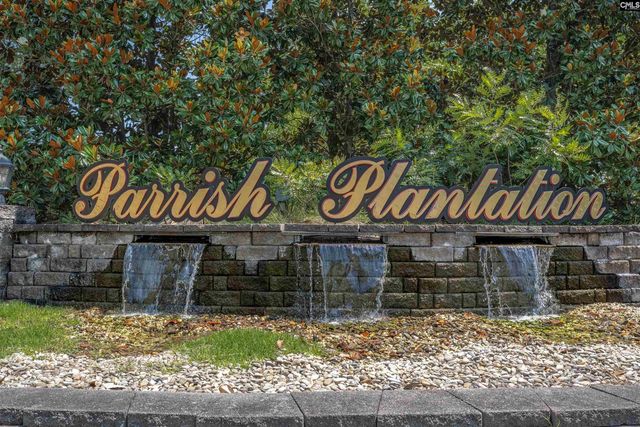 472 Dickson Hill Circle, West Columbia, SC 29170