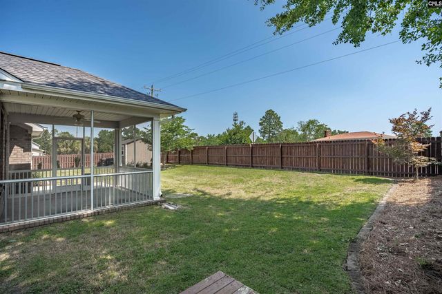 472 Dickson Hill Circle, West Columbia, SC 29170