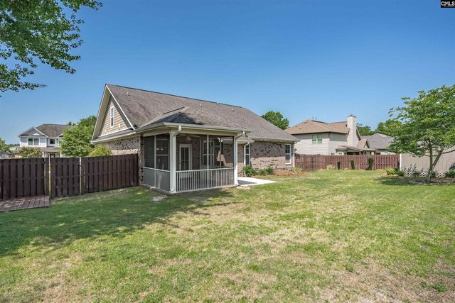 472 Dickson Hill Circle, West Columbia, SC 29170