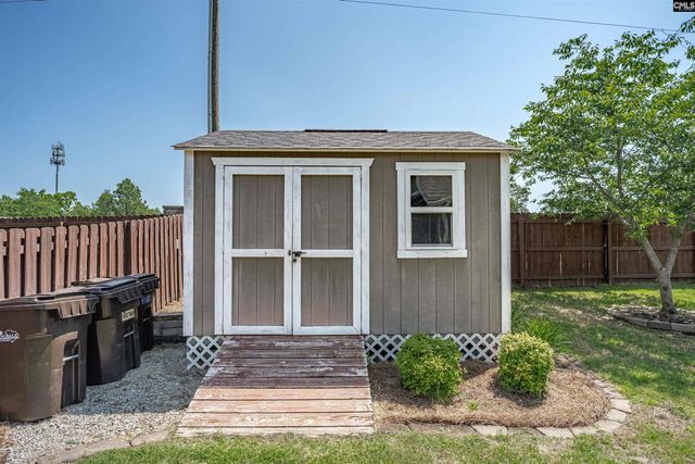 472 Dickson Hill Circle, West Columbia, SC 29170