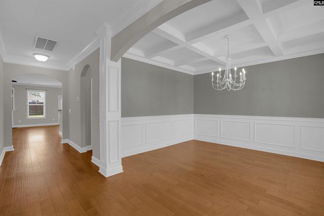 472 Dickson Hill Circle, West Columbia, SC 29170