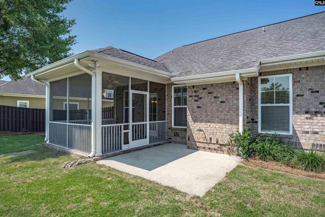 472 Dickson Hill Circle, West Columbia, SC 29170