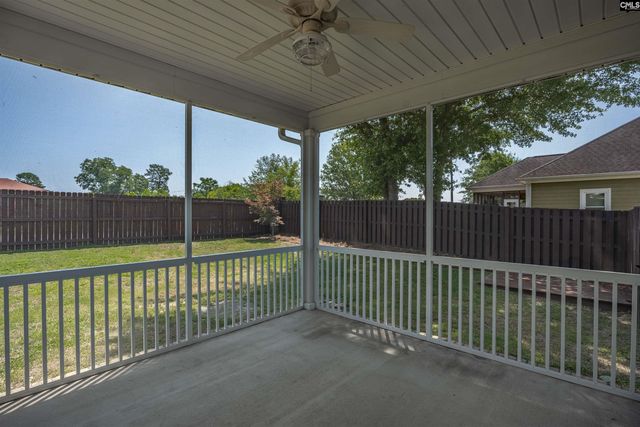 472 Dickson Hill Circle, West Columbia, SC 29170