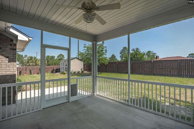 472 Dickson Hill Circle, West Columbia, SC 29170