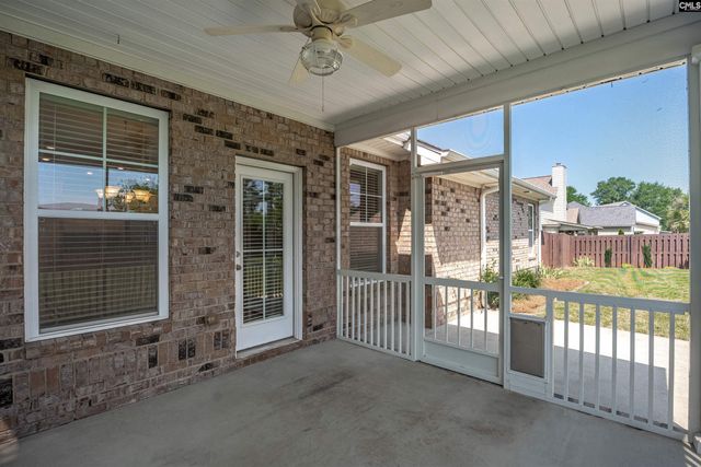 472 Dickson Hill Circle, West Columbia, SC 29170