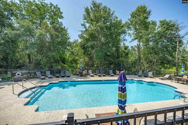 472 Dickson Hill Circle, West Columbia, SC 29170