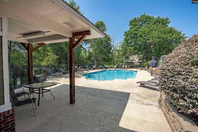 472 Dickson Hill Circle, West Columbia, SC 29170