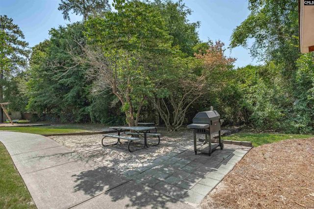472 Dickson Hill Circle, West Columbia, SC 29170