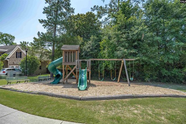 472 Dickson Hill Circle, West Columbia, SC 29170