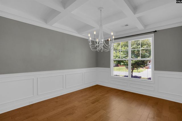 472 Dickson Hill Circle, West Columbia, SC 29170