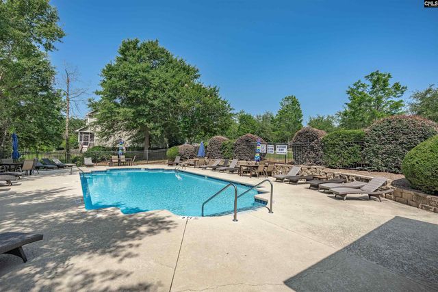 472 Dickson Hill Circle, West Columbia, SC 29170