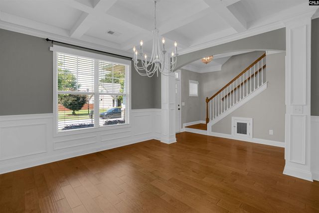 472 Dickson Hill Circle, West Columbia, SC 29170