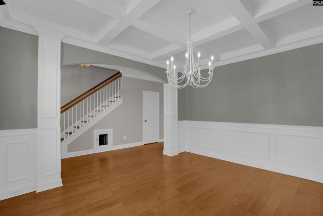 472 Dickson Hill Circle, West Columbia, SC 29170