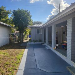 1934 Madison St 3, Hollywood, FL 33020