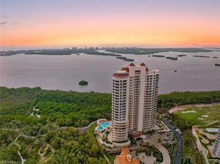 4931 Bonita Bay BLVD # 2301, Bonita Springs, FL 34134