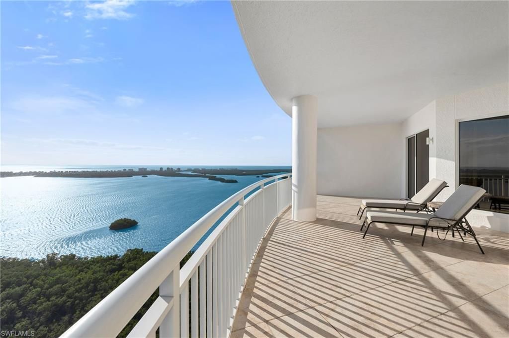 4931 Bonita Bay BLVD 2301, BONITA SPRINGS, FL 34134 — photo 2