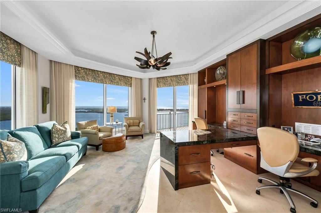 4931 Bonita Bay BLVD 2301, BONITA SPRINGS, FL 34134 — photo 3