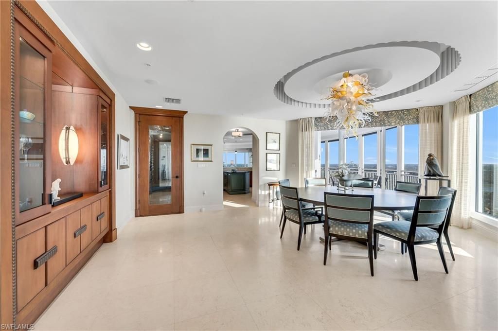 4931 Bonita Bay BLVD 2301, BONITA SPRINGS, FL 34134 — photo 4