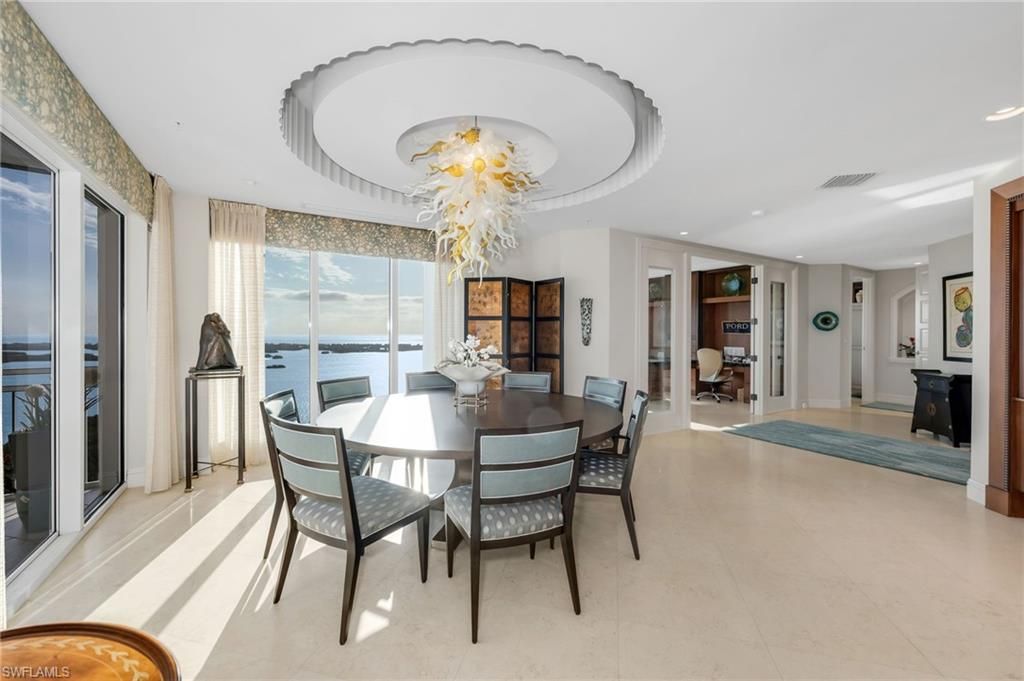 4931 Bonita Bay BLVD 2301, BONITA SPRINGS, FL 34134 — photo 5