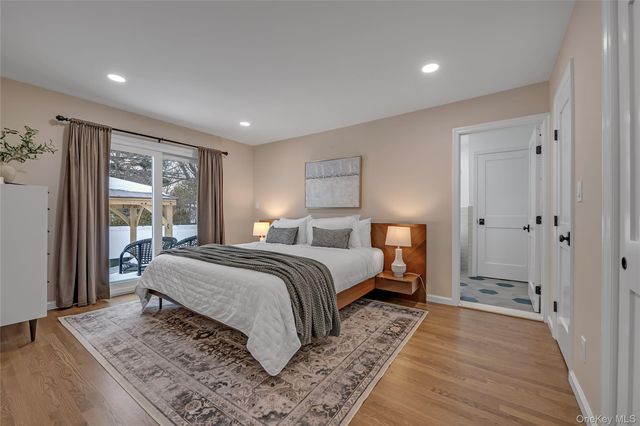 1A Orchard Farm Road, Port Washington, NY 11050