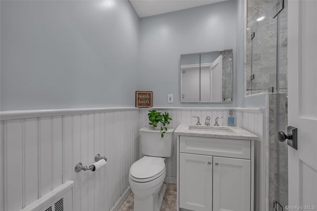 1A Orchard Farm Road, Port Washington, NY 11050