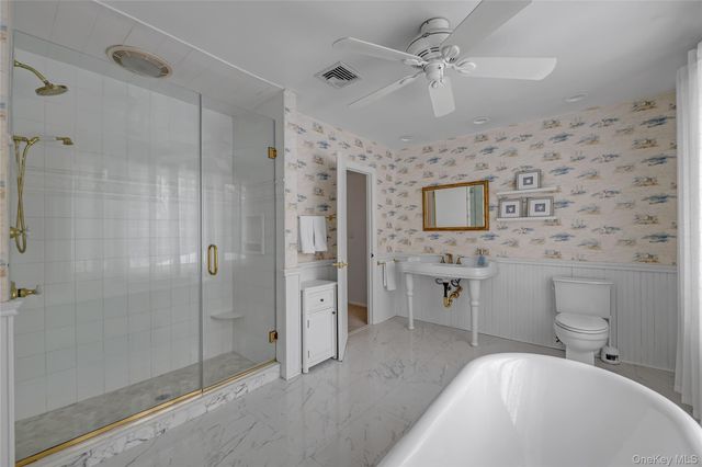 1A Orchard Farm Road, Port Washington, NY 11050