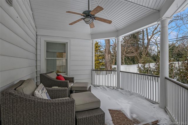 1A Orchard Farm Road, Port Washington, NY 11050